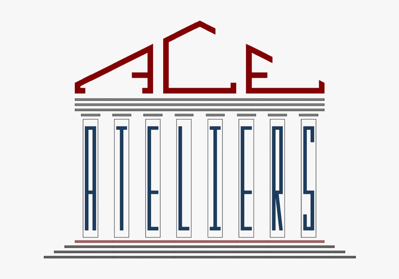 Ace Ateliers Logo